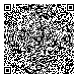 QR код "АС-Диван"