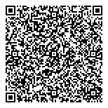 QR код "МЕБЕЛЬ ПРОСТО"