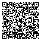 QR код "Cupe Market"