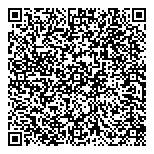 QR код "Mania d`Arte"