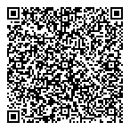 QR код "Cupe Market"