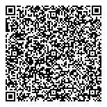 QR код "Black Red White"