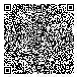 QR код "Мега-Антошка"