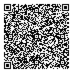 QR код "Мир мебели"