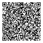 QR код "Квадро"