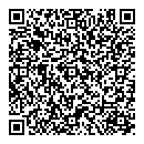 QR код "АТМО"