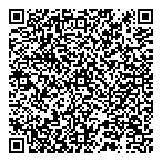QR код "Ливс"