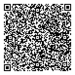 QR код "Гермес-Торг"