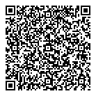 QR код "Babyzone"