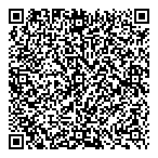 QR код "Гермес"