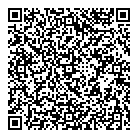 QR код "Indeco"