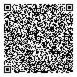 QR код "Уют-Стиль"