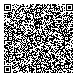 QR код "Мебель-Склад"