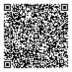 QR код "Малявка"