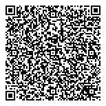 QR код "Мандарин"