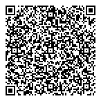 QR код "Богатырь"