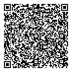 QR код "Распашонка"