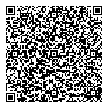 QR код "Мастерфайбр"