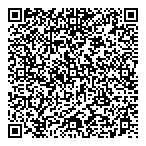 QR код "Стул & Столик"