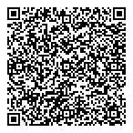 QR код "Diva-N"