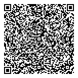 QR код "Олимп"