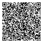 QR код "Яворина"