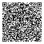 QR код "Yambo"