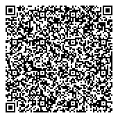 QR код "Паркет-и-Ламинат"