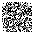 QR код "Diel Mobili"