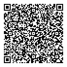 QR код "Merx"