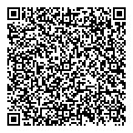 QR код "Мебель Profi"