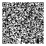 QR код "Мебель-Фао"