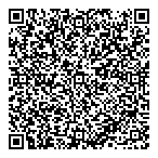 QR код "Erfolg"