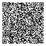 QR код "Астрофіт"