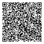 QR код "Імперіал"