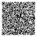 QR код "Гармония"