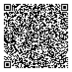 QR код "Домберг"