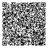 QR код "Талита"