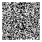 QR код "Артреаль"