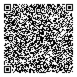 QR код "Мебель Boom"