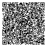 QR код "Полиарт"