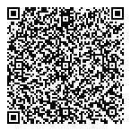 QR код "Эклетика"