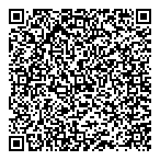 QR код "Контора №1"