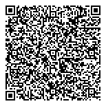 QR код "Світ меблів"