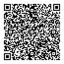 QR код "ААБ Мебель"