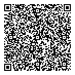 QR код "Papa-mama"