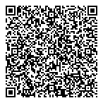 QR код "Канон"