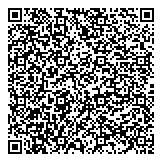 QR код "Мастер-мебель"