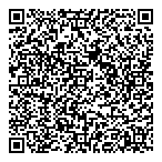 QR код "Ukr-Mebel"