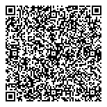 QR код "Напольные системы"